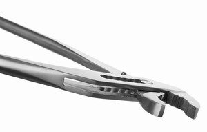 tl_files/products/30-01-25-1806-Detail_Groesse aendern.jpg